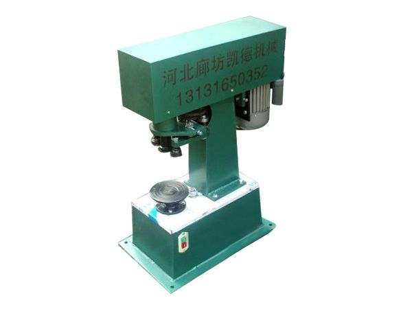 供應(yīng)半自動封罐機 供應(yīng)半自動封罐機