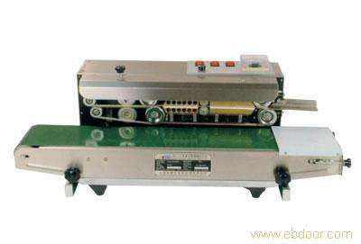 多功能封口機(jī) 多功能封口機(jī)